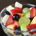 Mixed Fruits