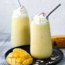 Mango Shake